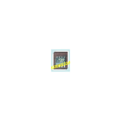

10pcslot lm2907m-8 lm2907m lm2907 Good qualtityHOT SELL FREE SHIPPINGBUY IT DIRECT