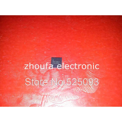 

1pcs/lot 311650EA QFN