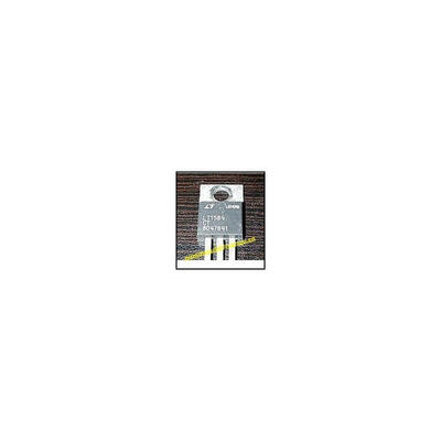 

10pcs/lot lt1584ct lt1584 Good quality.HOT SELL .FREE SHIPPING.BUY IT DIRECT