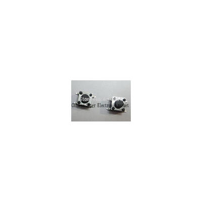 

1000PCS SMD Tactile Push Button Switch 6X6X5mm Micro Switch 665mm