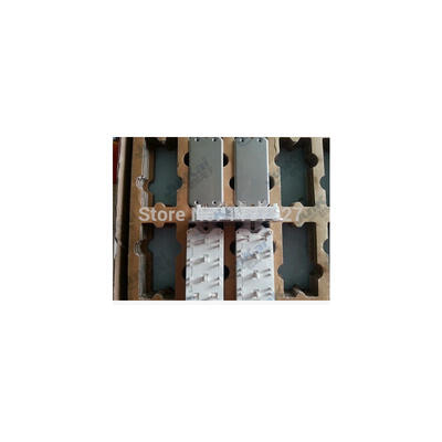 

1pcs/lot FREE SHIPPING SKM75GD123D SKM40GD123D ORIGINAL MODULE