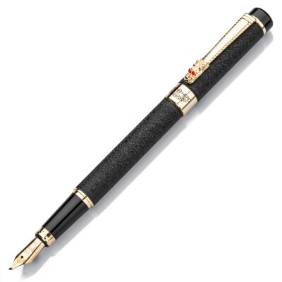 

Hero (HERO) 6006 velvet sand pointed sharp art pen