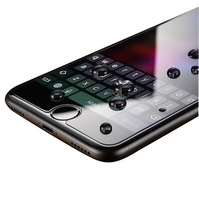 

Хуан Шан Apple, 7 / 6s / 6 стальная пленка iPhone7 / 6s / 6 закаленное стекло мембраны пленка HD-телефон