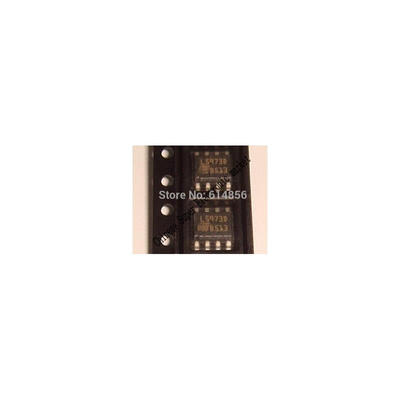 

20PCS L5973D SOP8 IC