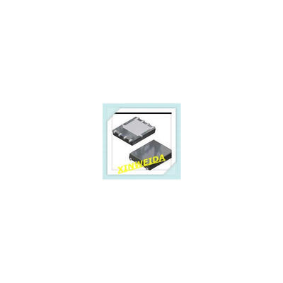 

20pcs/lot fdms7698 fdms fd Good qualtity.HOT SELL .FREE SHIPPING.BUY IT DIRECT