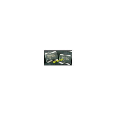 

10pcs/lot tpic8101dw tpic8101d tpic8101 Good qualtity.HOT SELL .FREE SHIPPING.BUY IT DIRECT