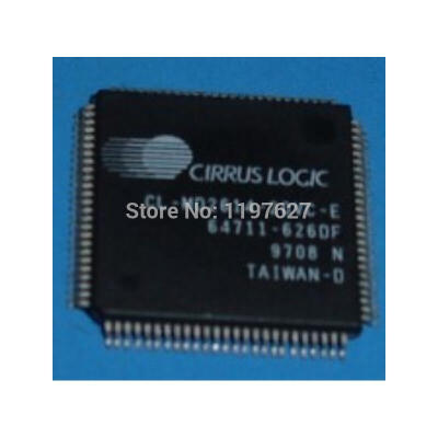 

5pcs/lot CL-MD2614-20VC-E QFP original electronic IC kit