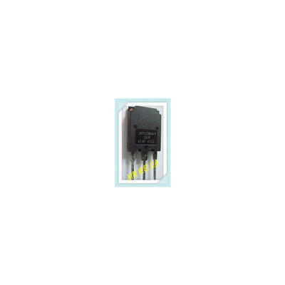 

10pcslot irfps37n50a irfps37n50 irfps37n Good qualtityHOT SELL FREE SHIPPINGBUY IT DIRECT