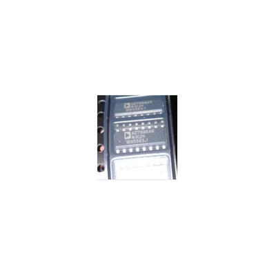 

10pcslot FREE SHIPPING AD7888ARZ AD7888AR AD7888 ADI SOP16