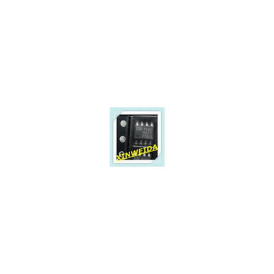 

50pcs/lot irf7821 f7821 IRF7821TRPBF. SP8 Good qualtity.HOT SELL .FREE SHIPPING.BUY IT DIRECT