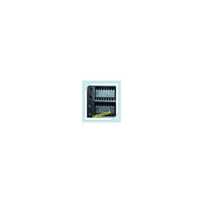 

10pcs/lot ta9687gn ta9687 sop16 Good qualtity.HOT SELL .FREE SHIPPING.BUY IT DIRECT