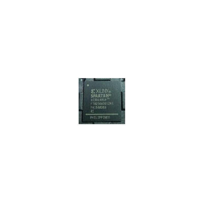 

Free Shipping 1 PCS/LOT XC3S1400A-4FTG256I XC3S1400A-4FTG256 XC3S1400A BGA NEW IN STOCK IC