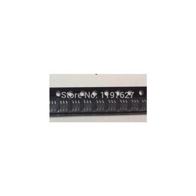 

HOTORIGINAO STOCK free shipping MAX6710KUTT MAX6710 MAX6710KUT AAZK SOT23-6 IC 10PCSLOT
