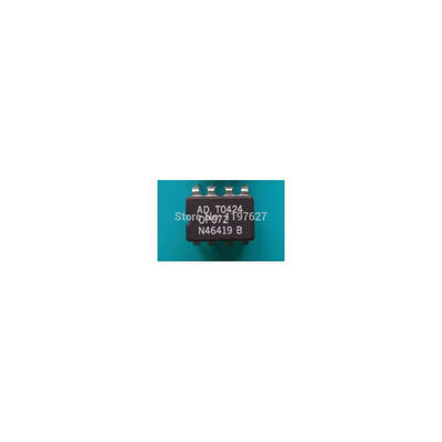 

FREE SHIPPING OP07Z883 OP07Z OP07 DIP NEW STOCK 10PCSLOT IC