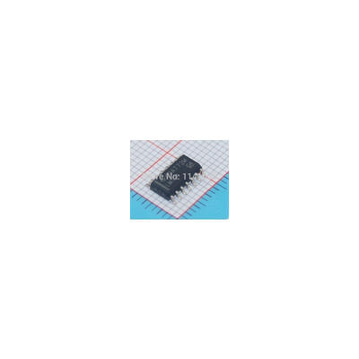 

20PCS/LOT LM124DRG4 LM124 SOP-14 new origina