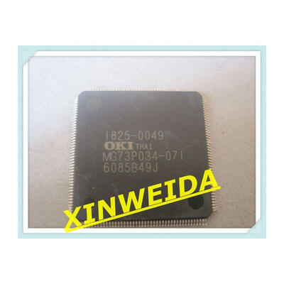 

2pcslot mg73p034-071 mg73p034 mg73p Good qualtityHOT SELL FREE SHIPPINGBUY IT DIRECT