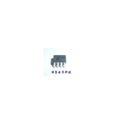 

10PCS free shipping 100 new original new PC956 PC956L photoelectric coupler DIP8