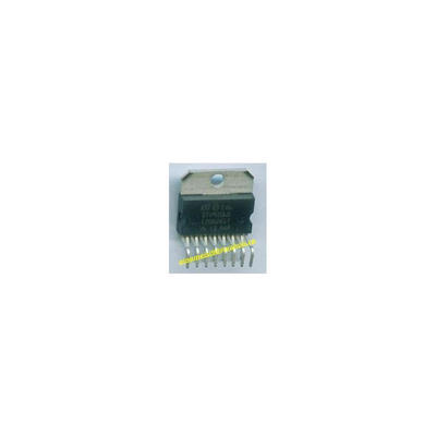 

10pcslot stv9306 stv 9306 Good qualityHOT SELL FREE SHIPPINGBUY IT DIRECT