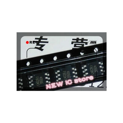 

20pcs/lot Original SMT TP4056 1A linear lithium ion battery charger chip/li-ion battery charging management IC SOP - 8 free shipping