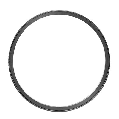 

Manfrotto XUME Lens Adapter MFXLA62 62mm