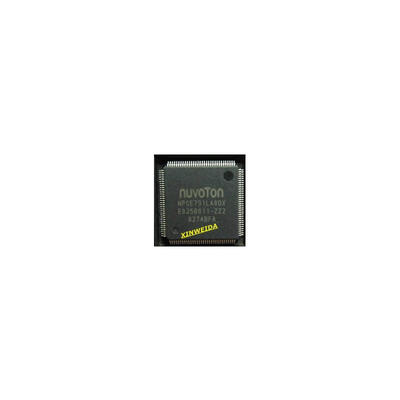 

10pcslot npce795paodx npce795 Good qualtityHOT SELL FREE SHIPPINGBUY IT DIRECT