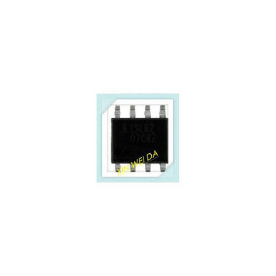 

20pcslot isl6207cb isl6207 Good qualtityHOT SELL FREE SHIPPINGBUY IT DIRECT