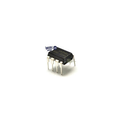 

100PCS LM386N-1 LM386N LM386 DIP-8