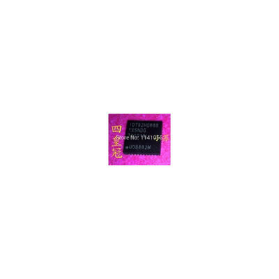 

10pcs New original IDT 92HD88B1X5NDG