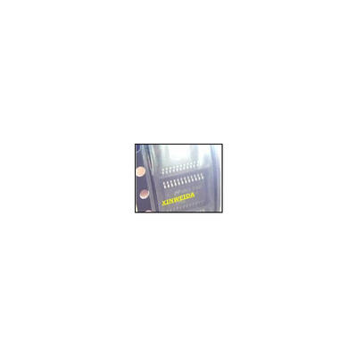 

20pcslot lmx2350tmx lmx2350 lmx2350tm Good qualtityHOT SELL FREE SHIPPINGBUY IT DIRECT