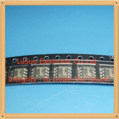

100PCSOB2269CP OB2269CPC OB2269 SOP8 Good product fast shipping reputable