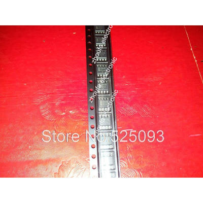 

10pcs/lot NCP1380BDR2G 1380B ^