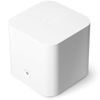 

Thunder Make Money Po WS1408 Smart Hardware Make Your Router Make Money With Idle Bandwidth Recycle Smart Home