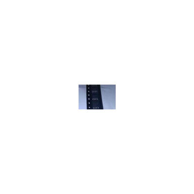 

30pcs/lot MP8707EN MP8707