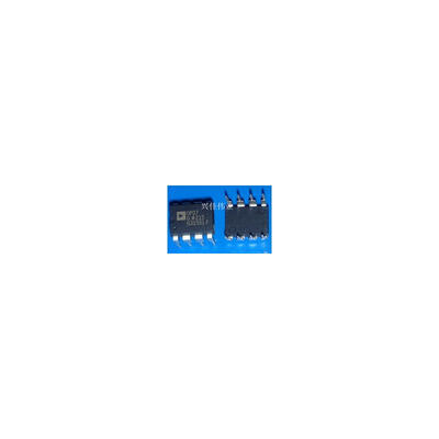 

50PCS/LOT OP27GP OP27 AD DIP8 IC