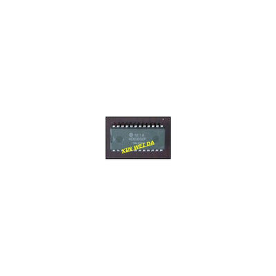 

20pcslot hd63b50p hd63b50 hd63 Good qualityHOT SELL FREE SHIPPINGBUY IT DIRECT