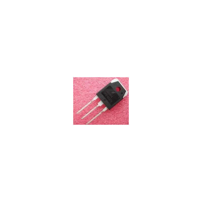 

Free shipping 20pcs/lot SGH80N60UFD SGH80N60 80N60UFD 80N60 IGBT 600V 80A 195W TO3P.