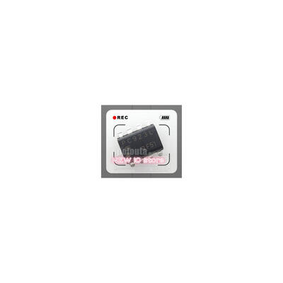 

50pcs/lot new hope PC923L PC923 SOP8 100%new