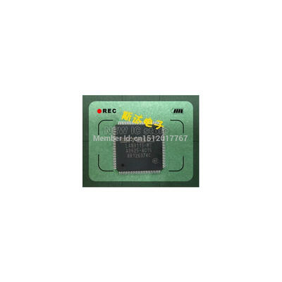

Free shipping 5pcslot LAN9115-MT LAN9115 SMSC TQFP-100 100NEW New Original