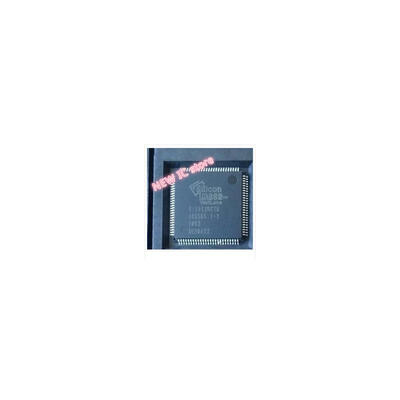 

3pcslot SII9389CTU SII9389 TQFP100 12 Free shipping IC