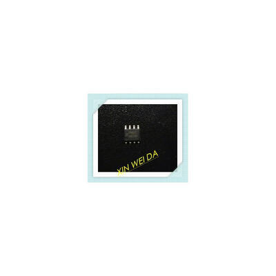 

30pcs/lot stm8322 stm 8322 Good quality.HOT SELL .FREE SHIPPING.BUY IT DIRECT