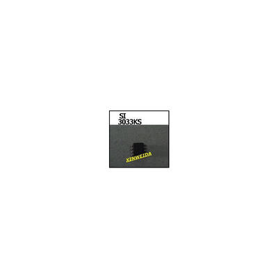 

50pcslot si-3033ks-tl Good qualtityHOT SELL FREE SHIPPINGBUY IT DIRECT