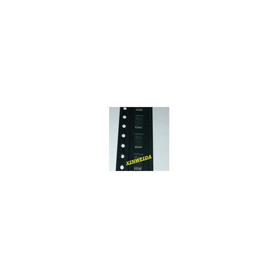 

50pcslot qn8027 Good qualtityHOT SELL FREE SHIPPINGBUY IT DIRECT