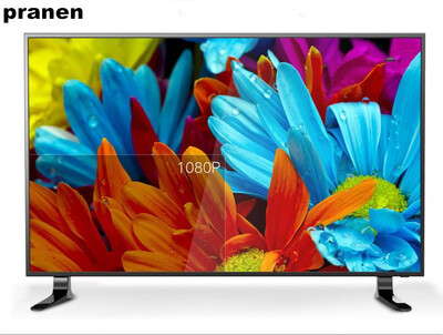 

телевизор 32PR-SM2 TV WIFI HDMI USB smart-tv