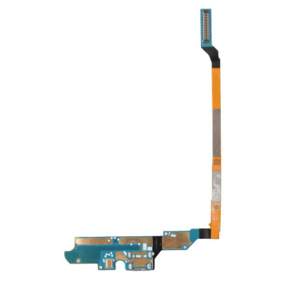 

Charging Port Dock USB Connector Flex Cable for Samsung Galaxy S4 SGH-i337