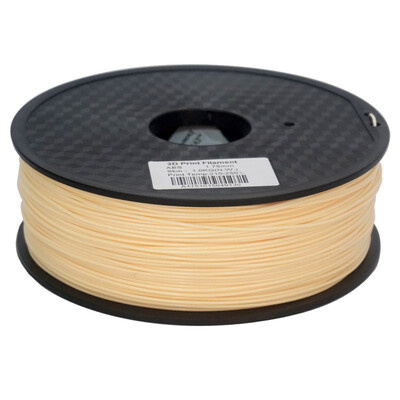 

PLA consumable filament 3D printer consumptive material PLA material (volume