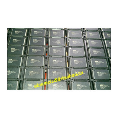 

20pcs/lot mx29lv640dbtc-90g mx29lv640dbtc-90 mx29lv640dbtc Good quality.HOT SELL .FREE SHIPPING.BUY IT DIRECT