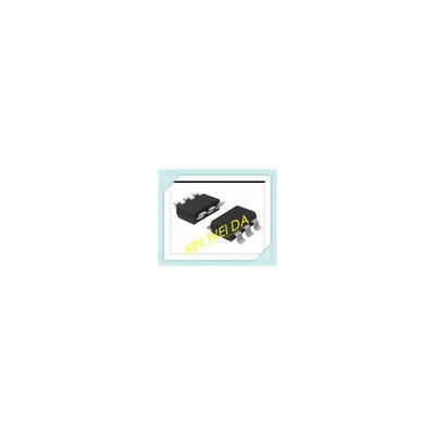 

40pcslot fdc6330l fdc 6330l Good qualtityHOT SELL FREE SHIPPINGBUY IT DIRECT