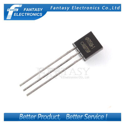 

10PCS HT7150-1 TO-92 HT7150A-1 TO92 HT7150 7150-A 7150A-1 new&original IC free shipping