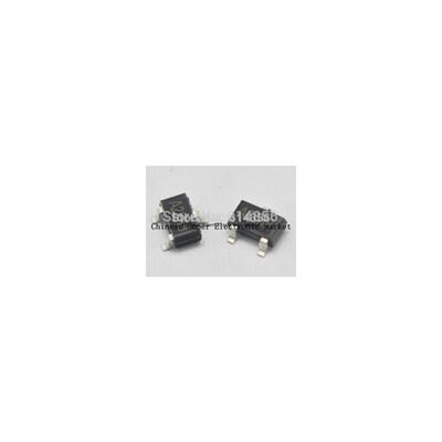 

3000PCS SI2302DS SOT-23 SI2302 N-channel enhancement mode field-effect transistor