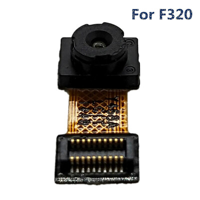 

Tested For LG G2 D800 D801 D802 D803 D805 F320S VS980 LS980 Front Facing Camera Flex Cable Replacement Free Shipping